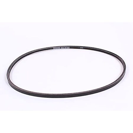 Aftermarket Belt, Traction Drive A-22431-VG3-B00-AI